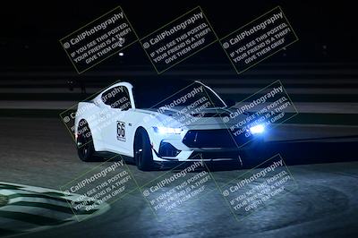 media/Oct-31-2025-Touge2Track (Fri) [[32c124376c]]/Group 1/Session 3 (Turn 2)/